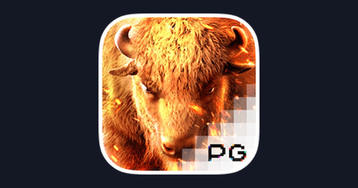 Buffalo Win: Panduan Slot Online Hari Ini + Tips Deposit 10k & Cara Membaca RTP Game