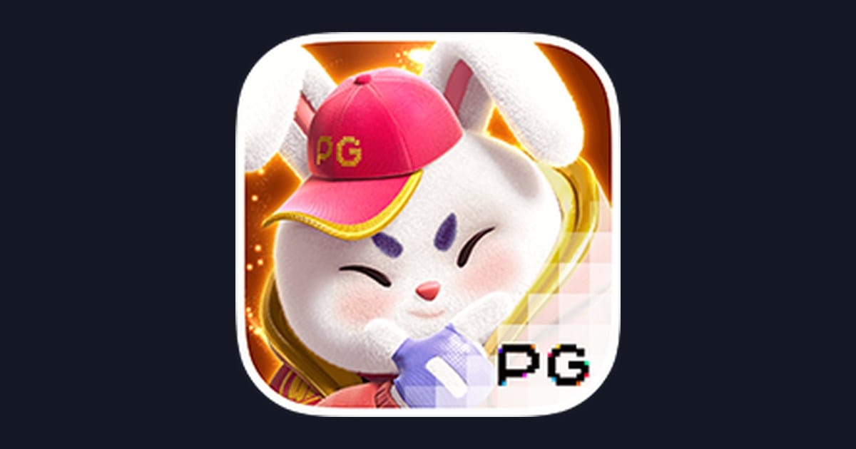 Fortune Rabbit: Panduan Lengkap Slot Online Hari Ini + Tips Deposit 10k