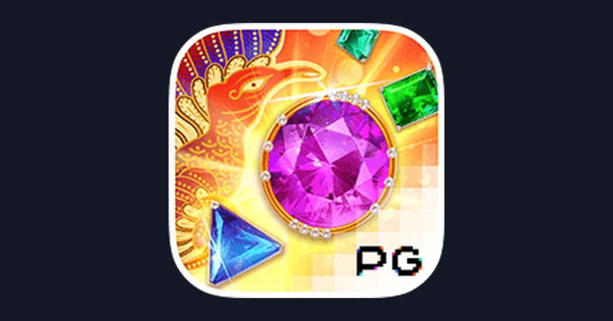 Garuda Gems: Panduan Lengkap Slot Online Hari Ini dengan Tips Deposit 10k