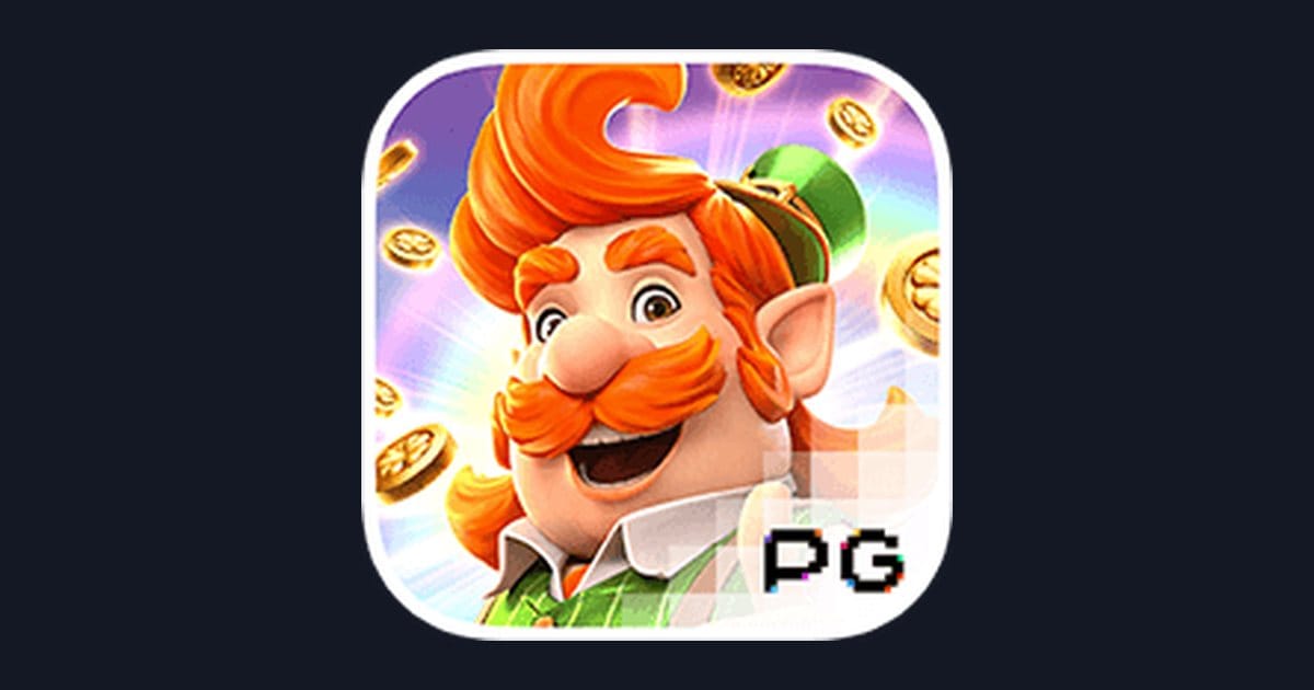 Leprechaun Riches: Slot Online Hari Ini & Tips Deposit 10k