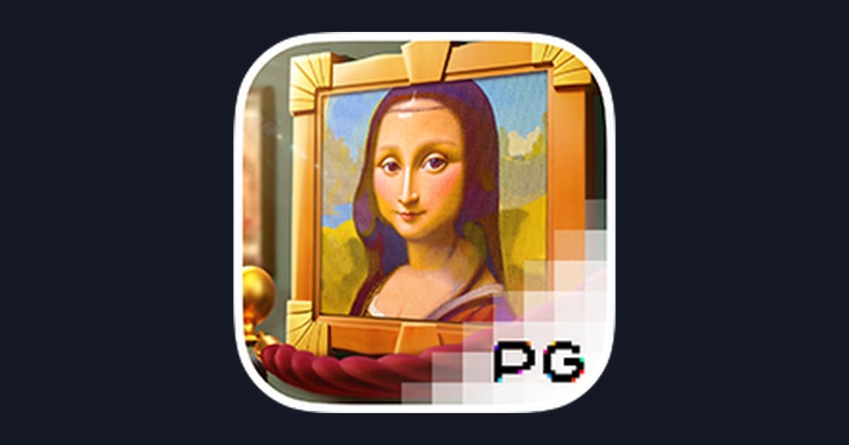 Main Museum Mystery dengan Mudah Lewat Depo 5 Ribu di Slot Deposit Pulsa