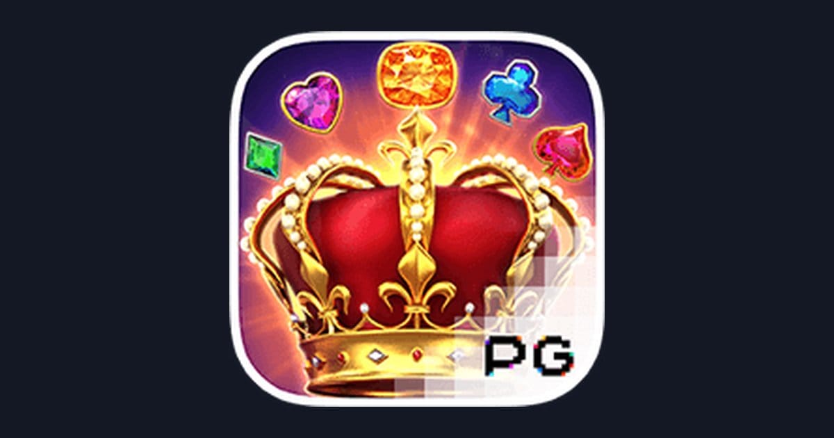 Majestic Treasures: Slot Online Hari Ini dengan Tips Deposit 10k & Cara Membaca RTP Game