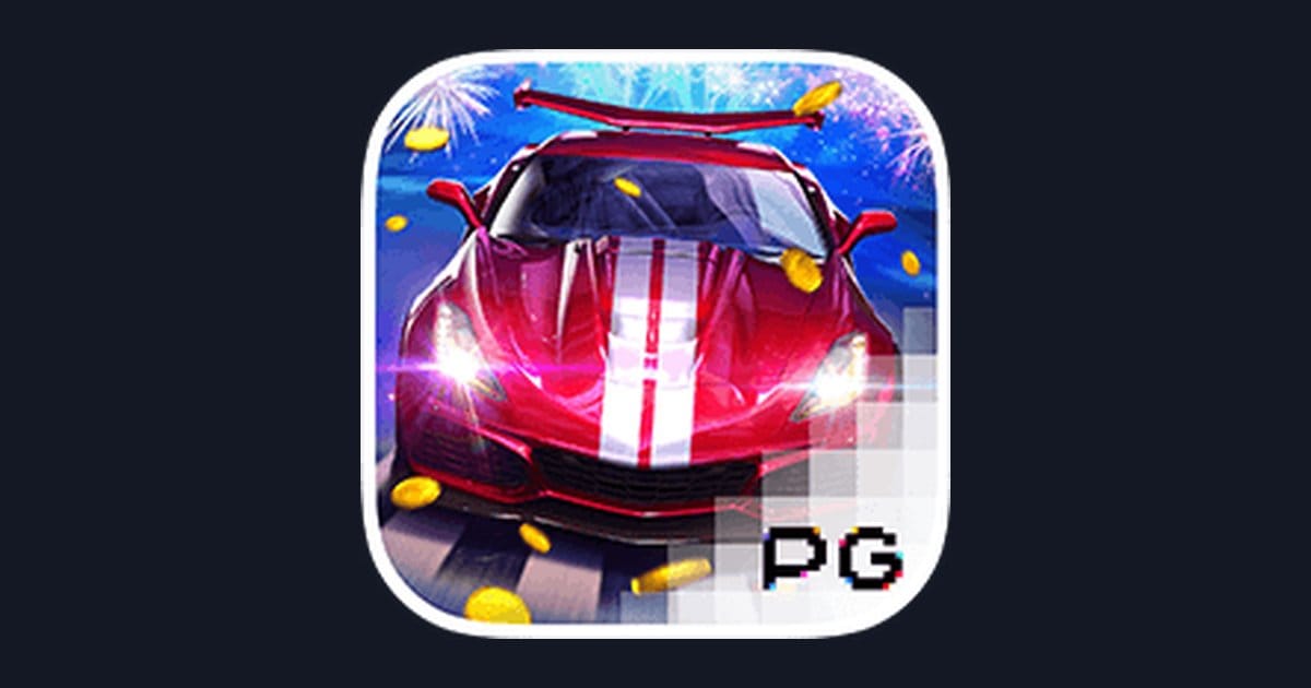 Menangkan Kecepatan di Speed Winner, Situs Slot Terpercaya dengan Deposit Pulsa Mudah