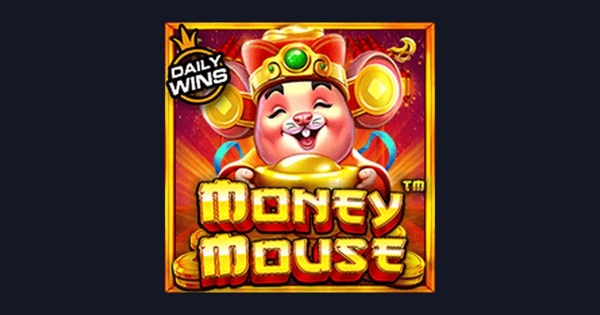 Money Mouse: Panduan Lengkap Slot Online Hari Ini & Tips Deposit 10k