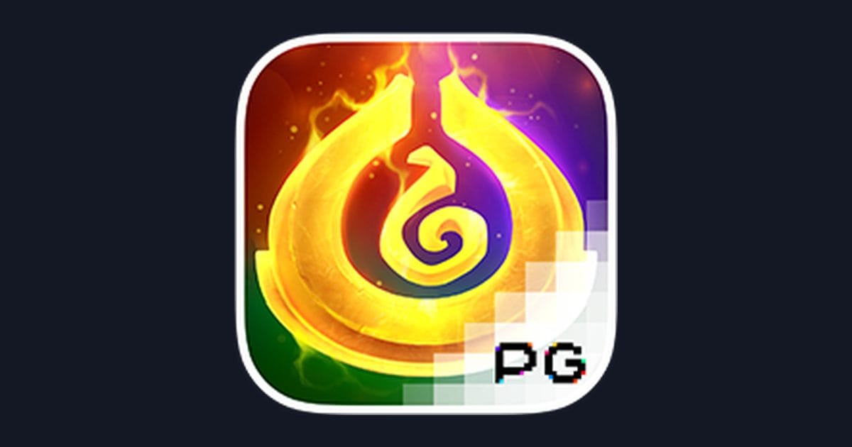 Mystical Spirits: Panduan Slot Online Hari Ini dengan Tips Deposit 10k