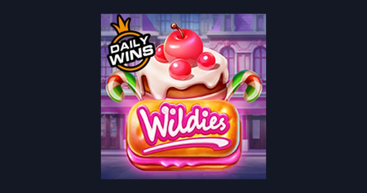 Nikmati Sensasi Link Slot Gacor Wildies dari Pragmatic Play