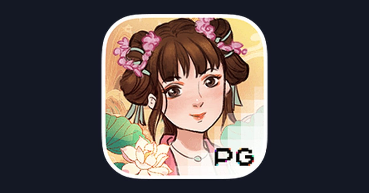 Oriental Prosperity: Panduan Slot Online Hari Ini dan Tips Deposit 10k