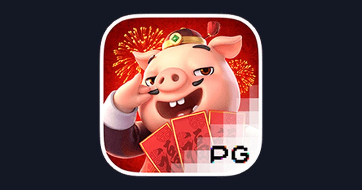 Piggy Gold: Slot Online Hari Ini & Tips Deposit 10k Terbaik