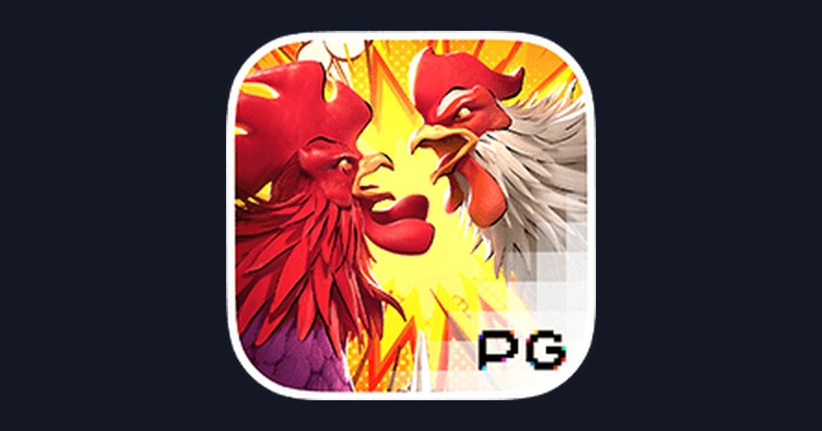 Rooster Rumble: Link Slot Gacor dengan Deposit Pulsa Mudah