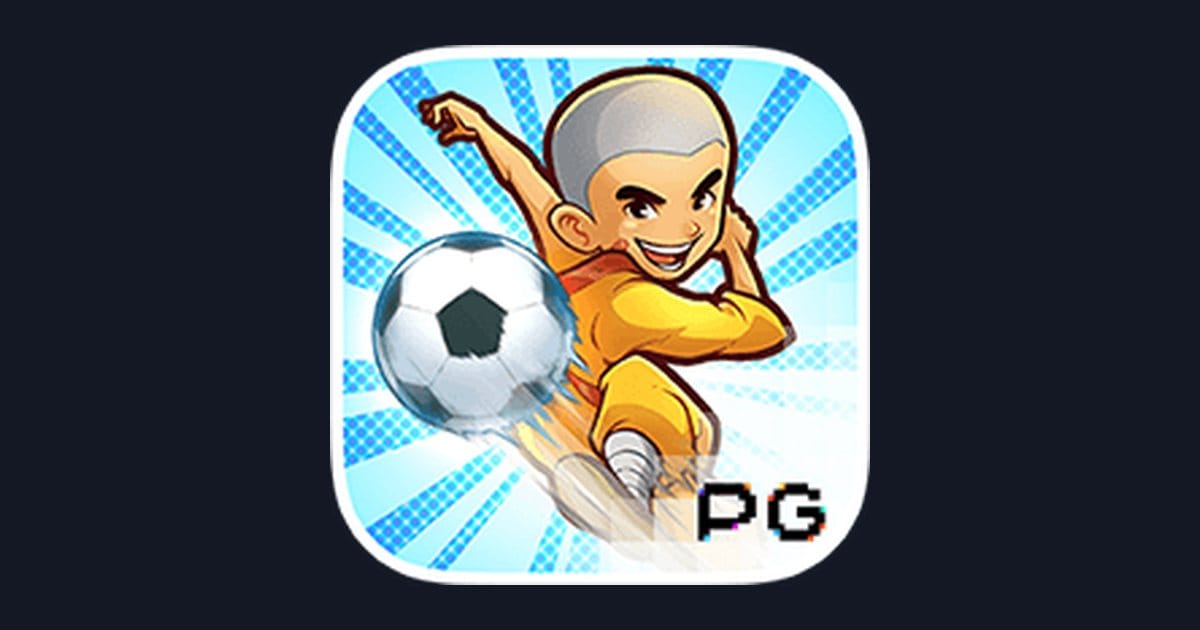 Shaolin Soccer: Slot Online Hari Ini & Tips Deposit 10k Terbaik