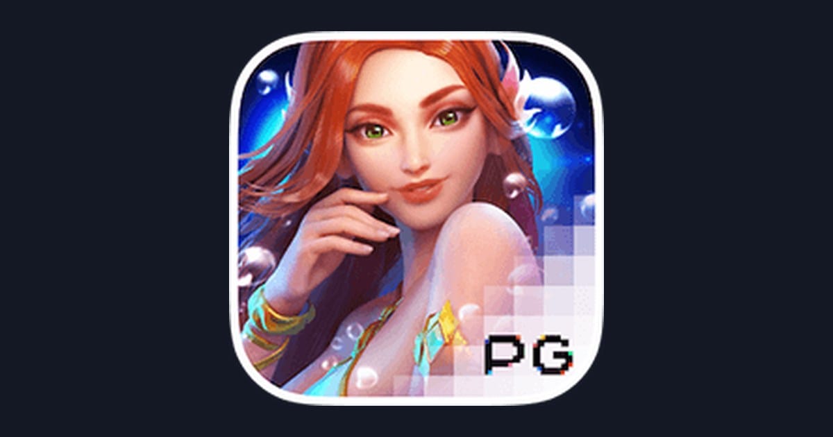 Slot Mermaid Riches: Tips Deposit 10k & Cara Membaca RTP Game Online Hari Ini