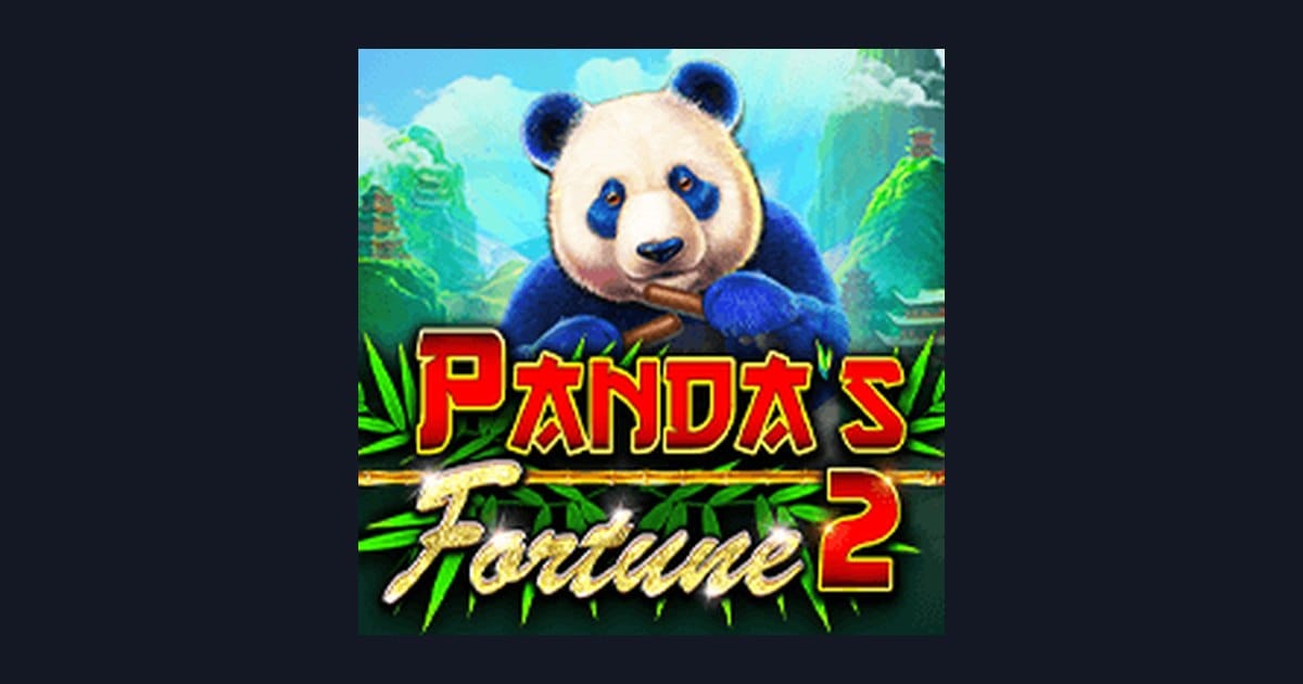 Slot Panda Fortune 2: Tips Deposit 10k & Cara Membaca RTP Game Online Hari Ini