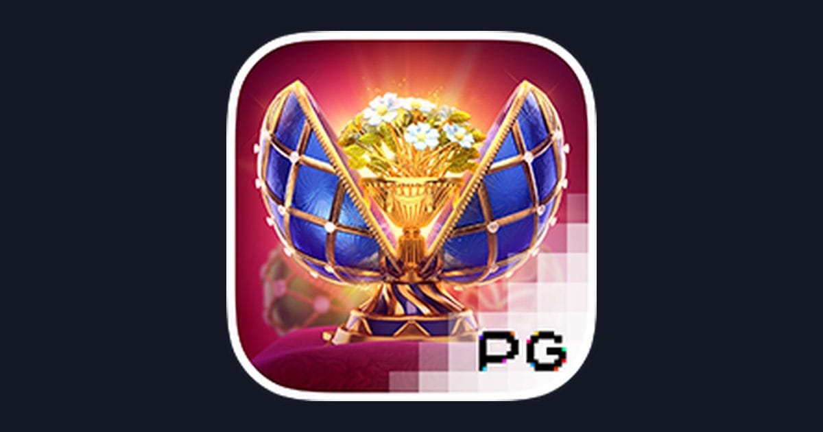 Slot Tsar Treasures: Tips Deposit 10k dan Cara Membaca RTP Game Online Hari Ini