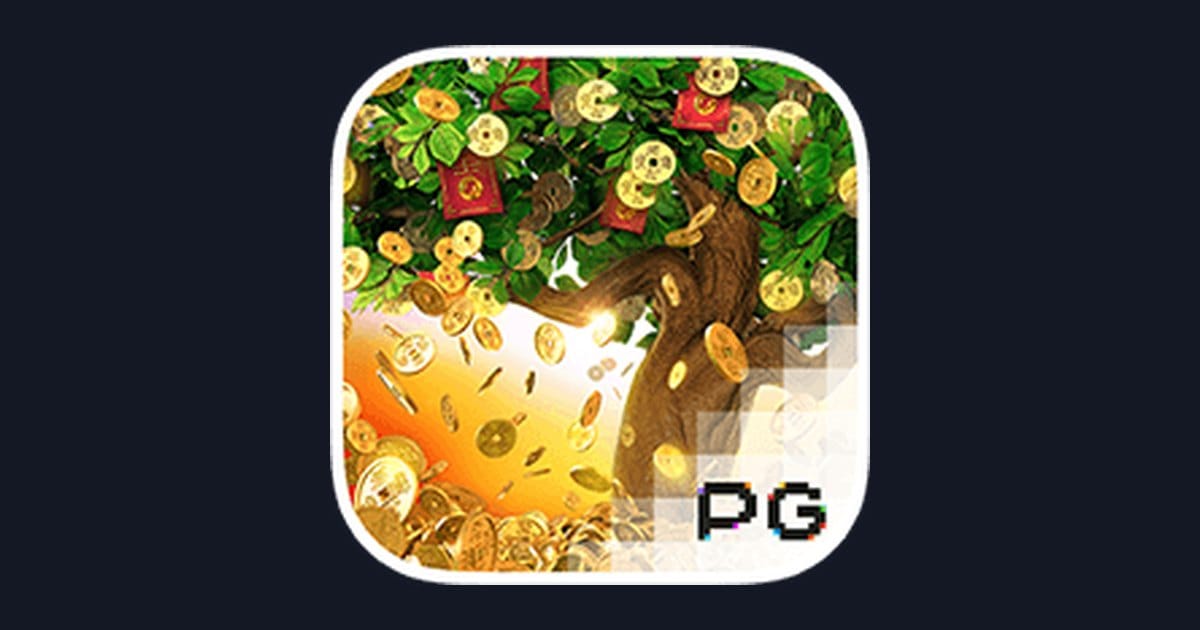 Tree of Fortune: Slot Online Hari Ini & Tips Deposit 10k Terbaik