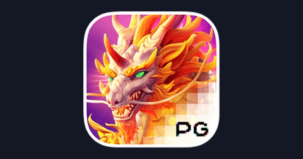 Ways of the Qilin: Slot Online Hari Ini & Tips Deposit 10k
