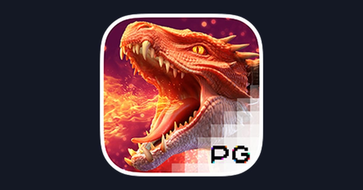 Bocoran RTP Hari Ini dan Tips Main Slot Dragon Hatch 2 dari PG Soft