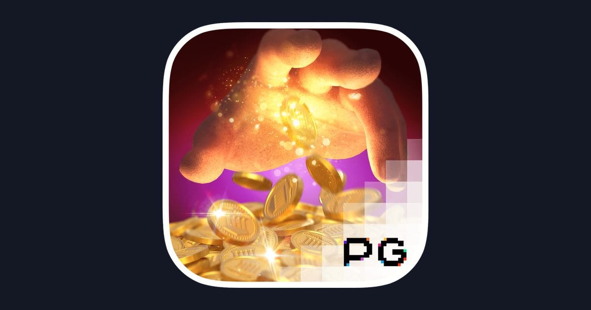 Bocoran RTP Hari Ini & Tips Main Slot Midas Fortune PG Soft