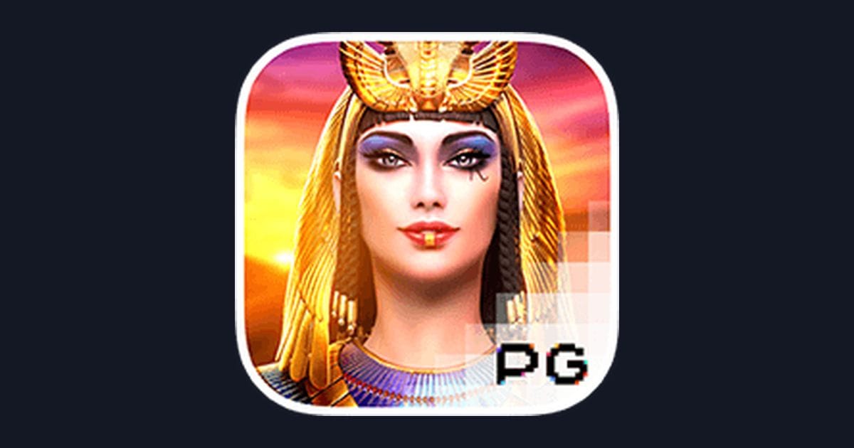 Bocoran RTP Hari Ini dan Tips Main Slot Secrets of Cleopatra yang Menguntungkan