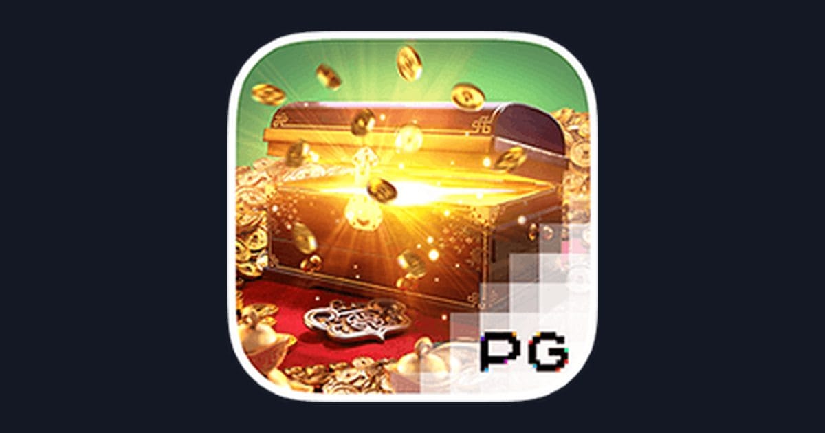 Cara Daftar & Login Gampang Main Jewels of Prosperity Slot Seru