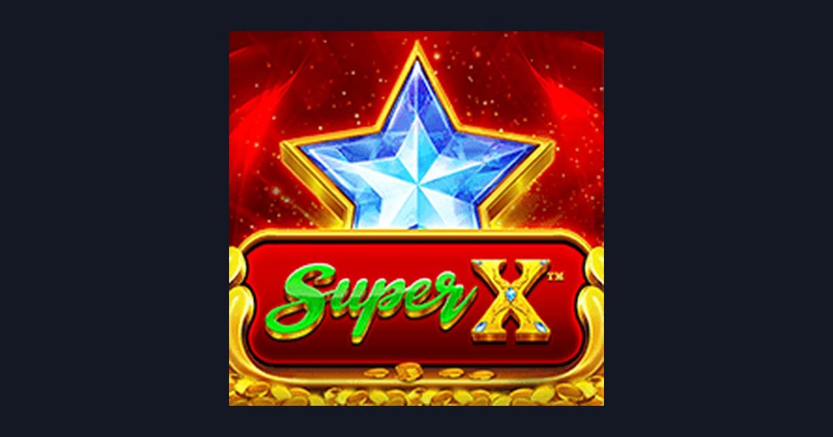 Cara Jitu Menang Main Super x Slot untuk Pemula