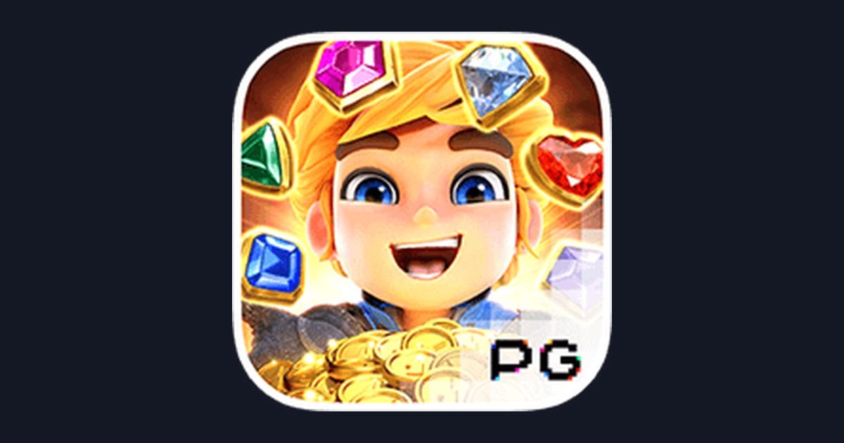 Daftar & Login Gampang Main Slot Gem Saviour Conquest dari PG Soft