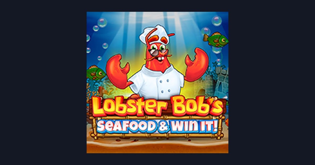 Lobster Bobs Sea Food and Win It dengan Daftar & Login Gampang di LTE4D