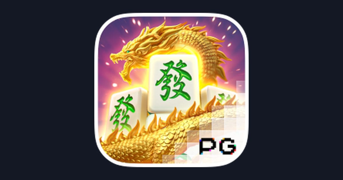 Main Mahjong Ways 2 dengan Mudah dan Seru, Depo 5 Ribu Bisa Cuan!