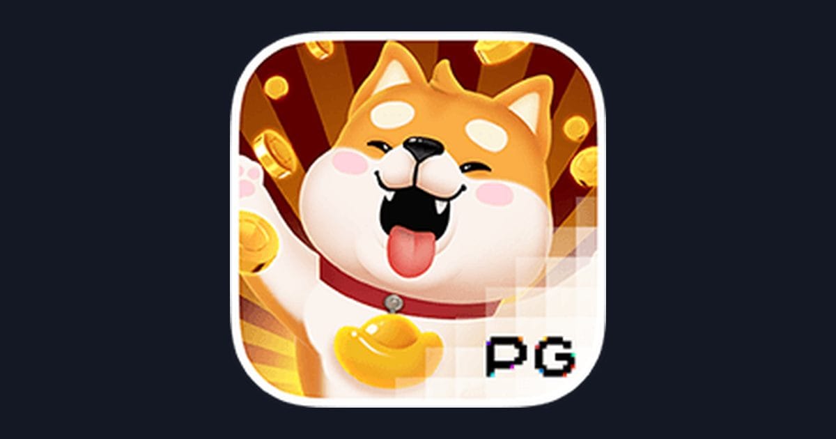 Main Win Win Won dengan Depo 5 Ribu: Sensasi Slot dari PG Soft