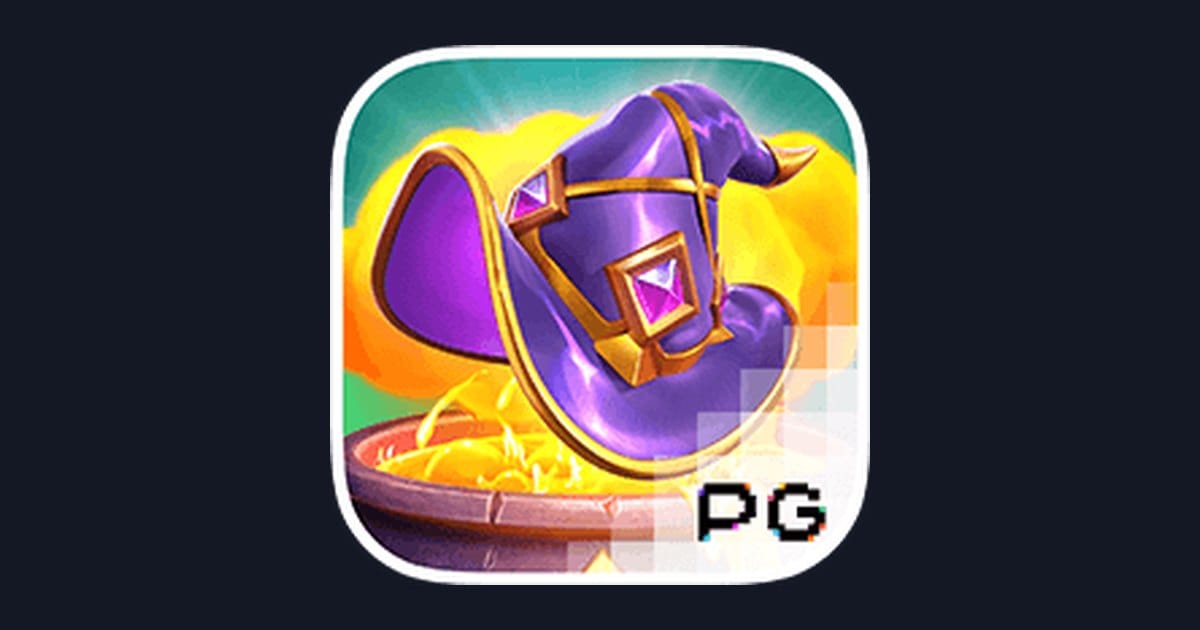 Mengenal Fitur & Tingkat Volatilitas Slot Alchemy Gold dari PG Soft