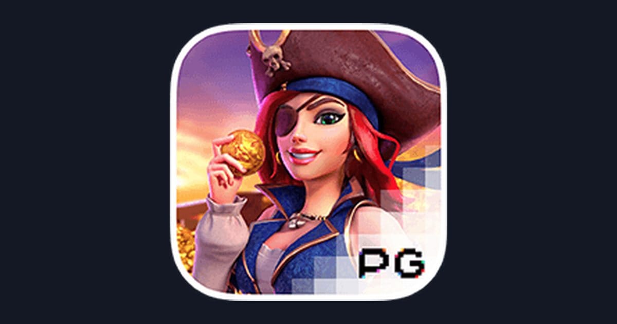 Mengenal Slot Queen of Bounty: Fitur Menarik dan Tingkat Volatilitasnya