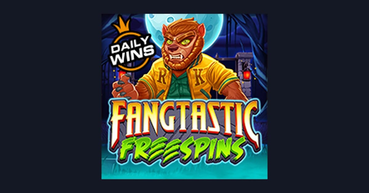 Mengetahui Jam Gacor Terbaru Slot Fangtastic Freespins dari Pragmatic Play