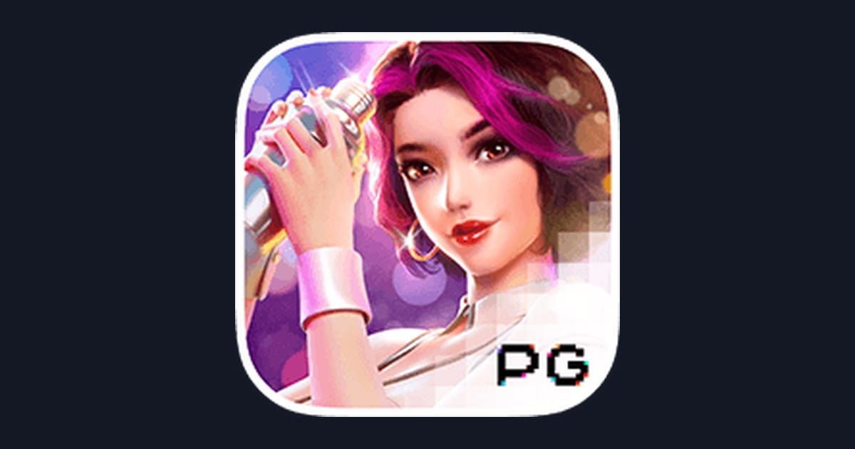 Mengetahui Pola Spin Gacor di Slot Cocktail Nights dari PG Soft
