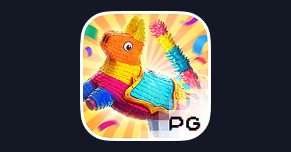 Mengulik Pinata Wins, Slot Anti Rungkad dengan Sensasi Deposit Pulsa
