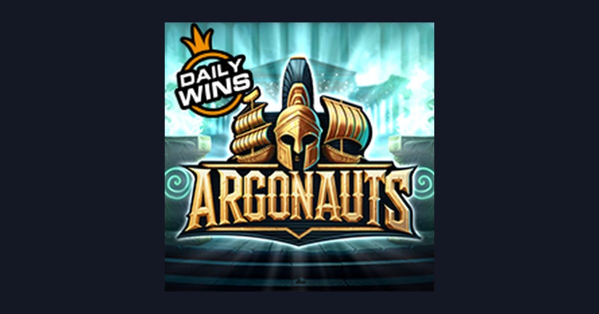 Rahasia Menang Slot Argonauts: Tips Ampuh Buat Pemula