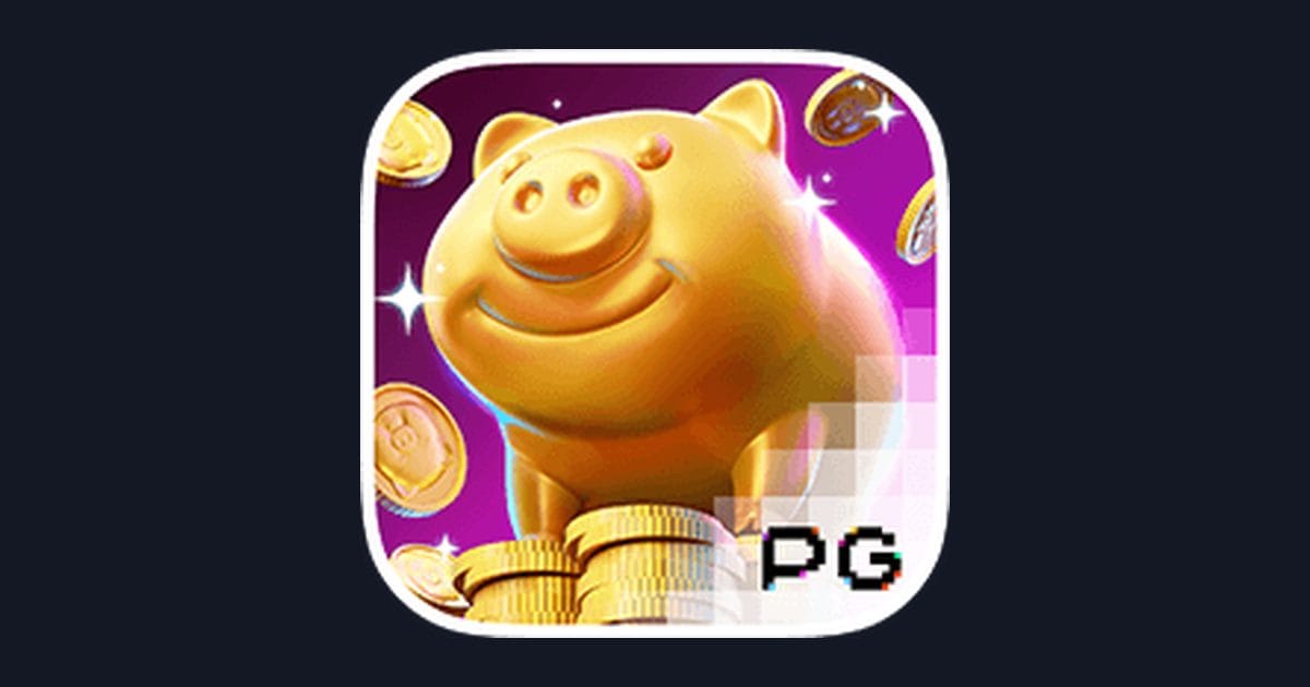 Rahasia Menang Mudah dengan Slot Lucky Piggy, Slot Anti Boncos