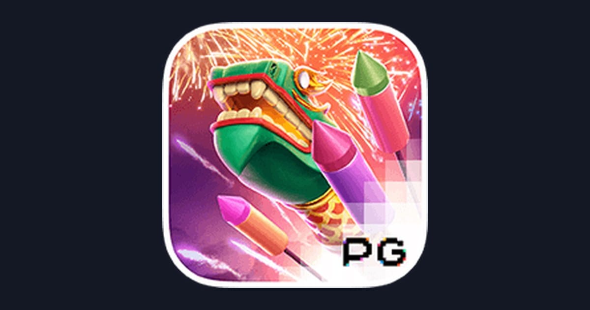 Raih Slot Maxwin Wild Fireworks dengan Deposit Pulsa Mudah