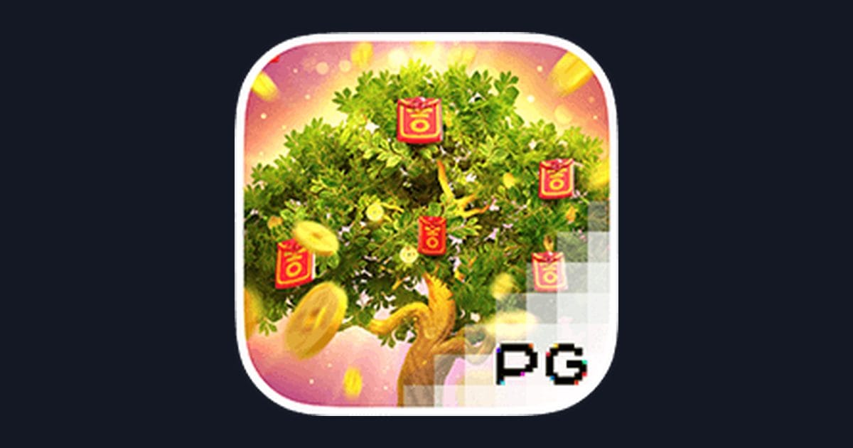 Raih Untung Maksimal di Prosperity Fortune Tree dengan Deposit Pulsa Tanpa Potongan