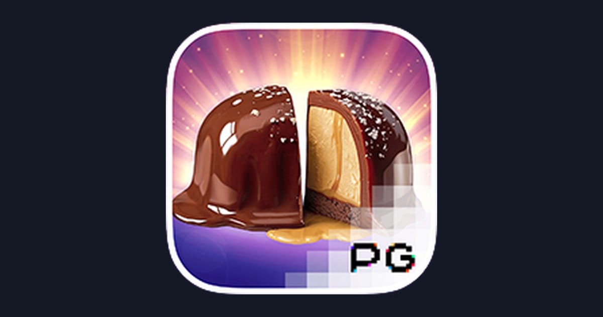 Review Jujur & Demo Slot Chocolate Deluxe dari PG Soft yang Menggoda