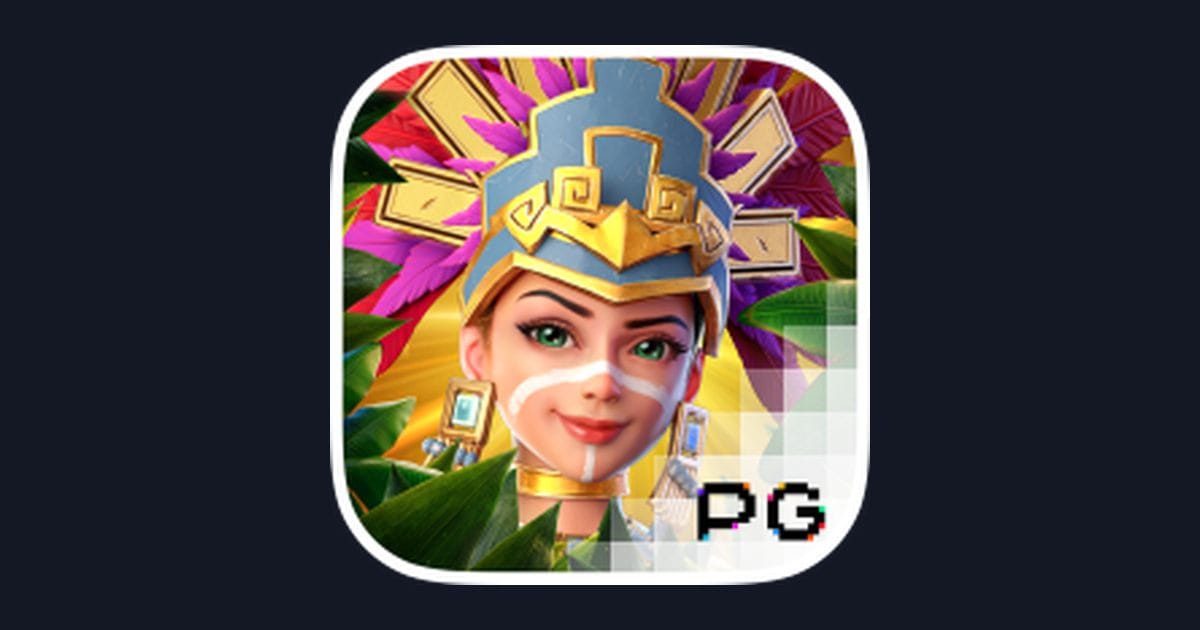 Review Jujur & Demo Slot Treasures of Aztec: Sensasi Petualangan Mistik