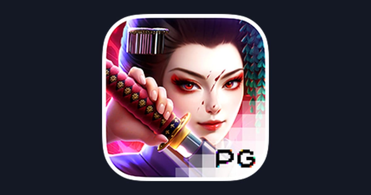 Seru Main Geishas Revenge dengan Modal Depo 5 Ribu di Slot Deposit Pulsa