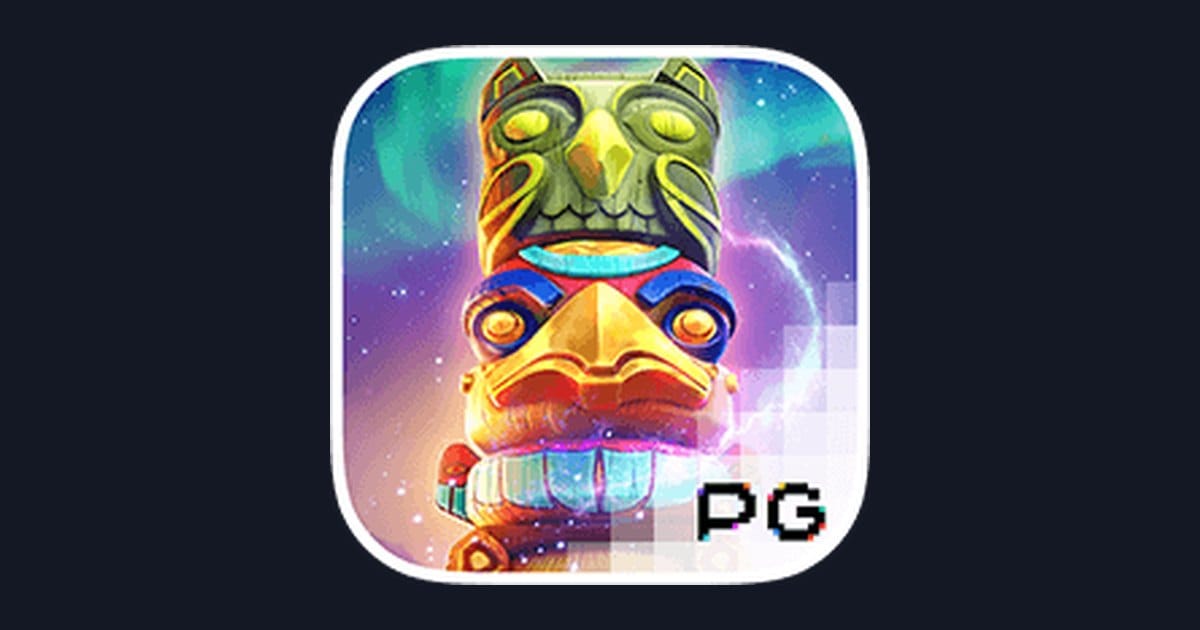 Trik Auto Maxwin Main Slot Totem Wonders dari PG Soft yang Perlu Kamu Coba