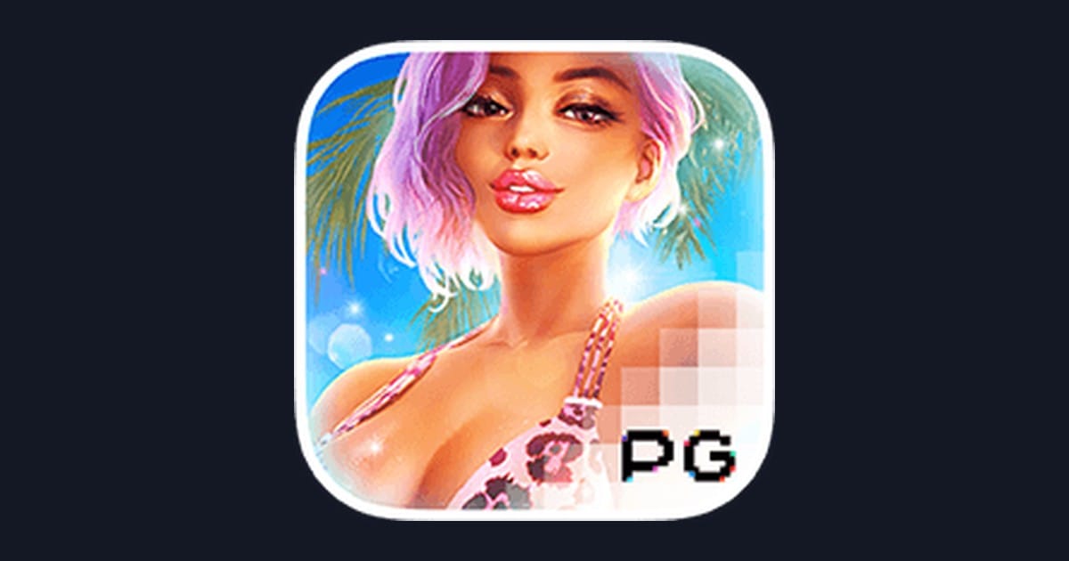 Bikini Paradise: Strategi Modal Receh untuk Cuan Maksimal di Slot Game