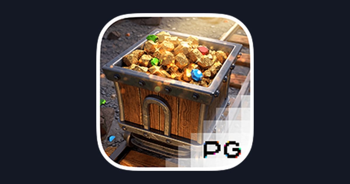 Bocoran RTP Hari Ini dan Serunya Slot Gemstones Gold dari PG Soft