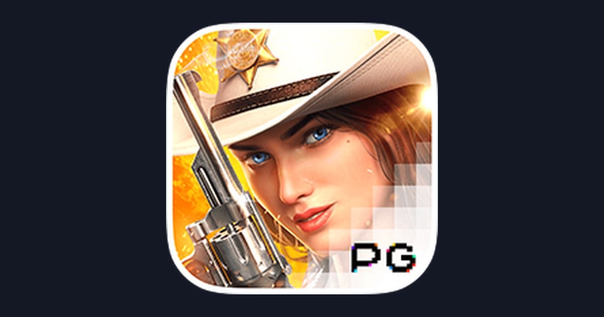 Mengenal Pola Spin Gacor di Wild Bounty Showdown, Slot Seru dari PG Soft