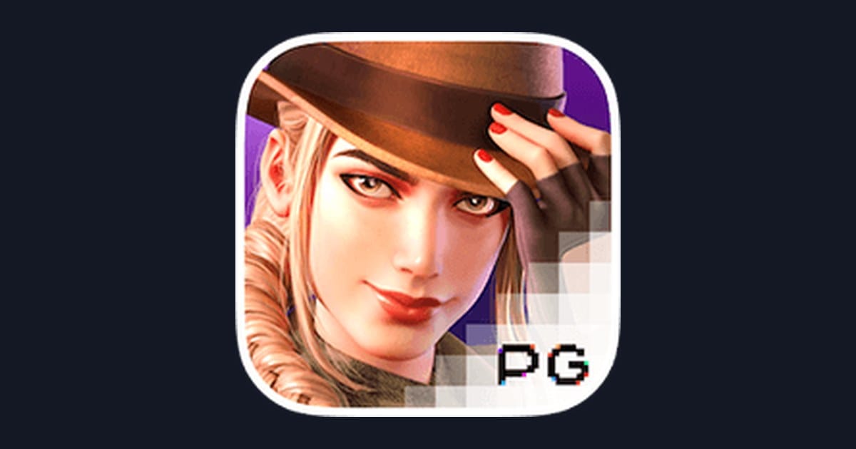 Raih Untung Mudah dengan Raider Jane Crypt of Fortune di Link Slot Gacor