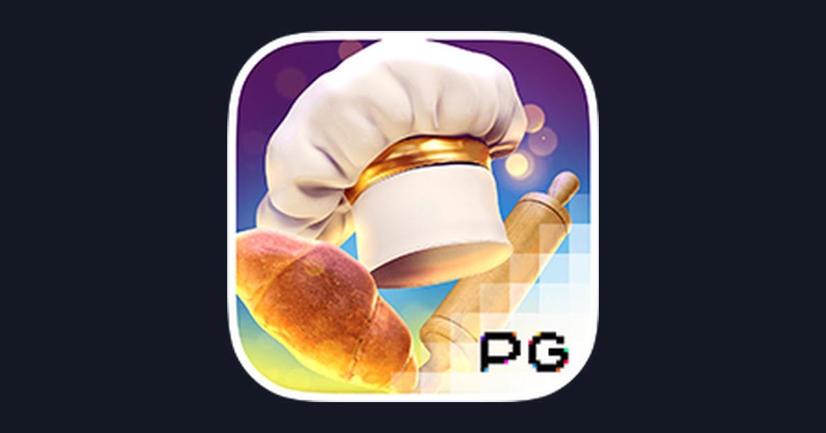 Serunya Daftar & Login Gampang di Slot Bakery Bonanza dari PG Soft