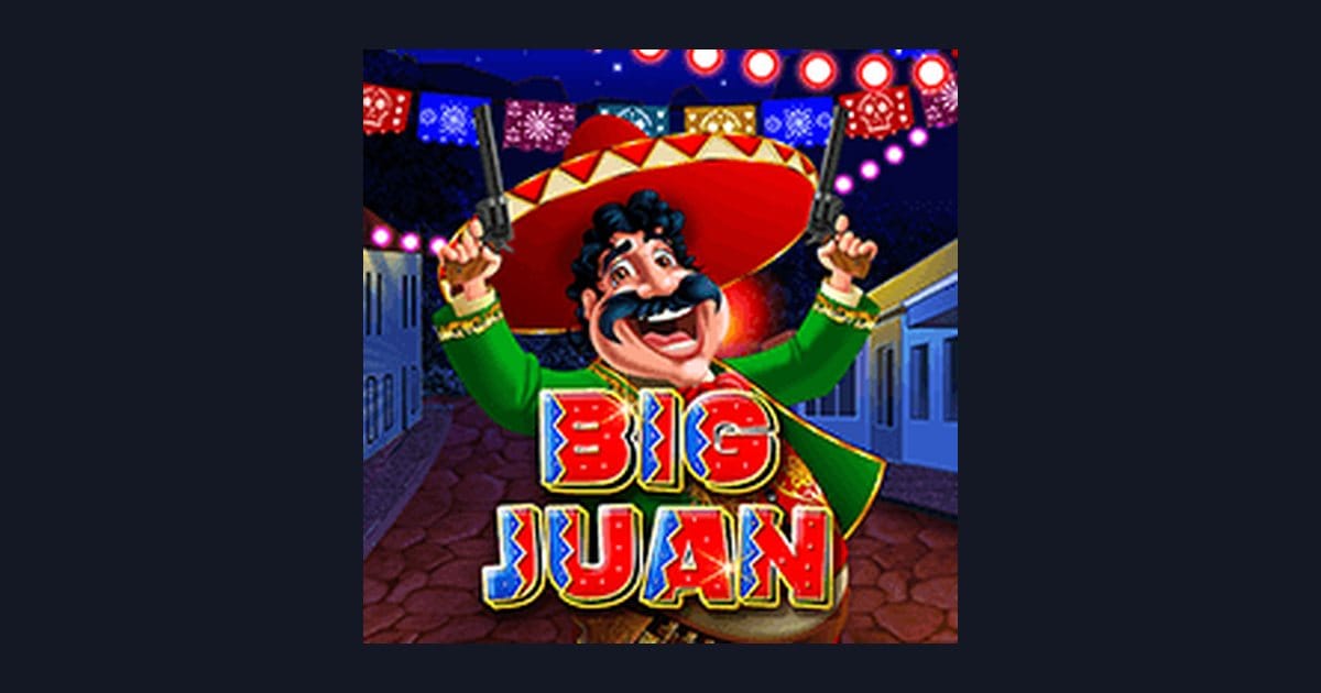 Big Juan dan Info RTP Live Tertinggi untuk Slot Deposit Pulsa Mudah