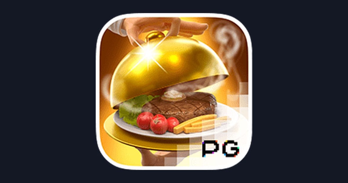 Cara Jitu Menemukan Jam Gacor Terbaru di Slot Diner Delights PG Soft