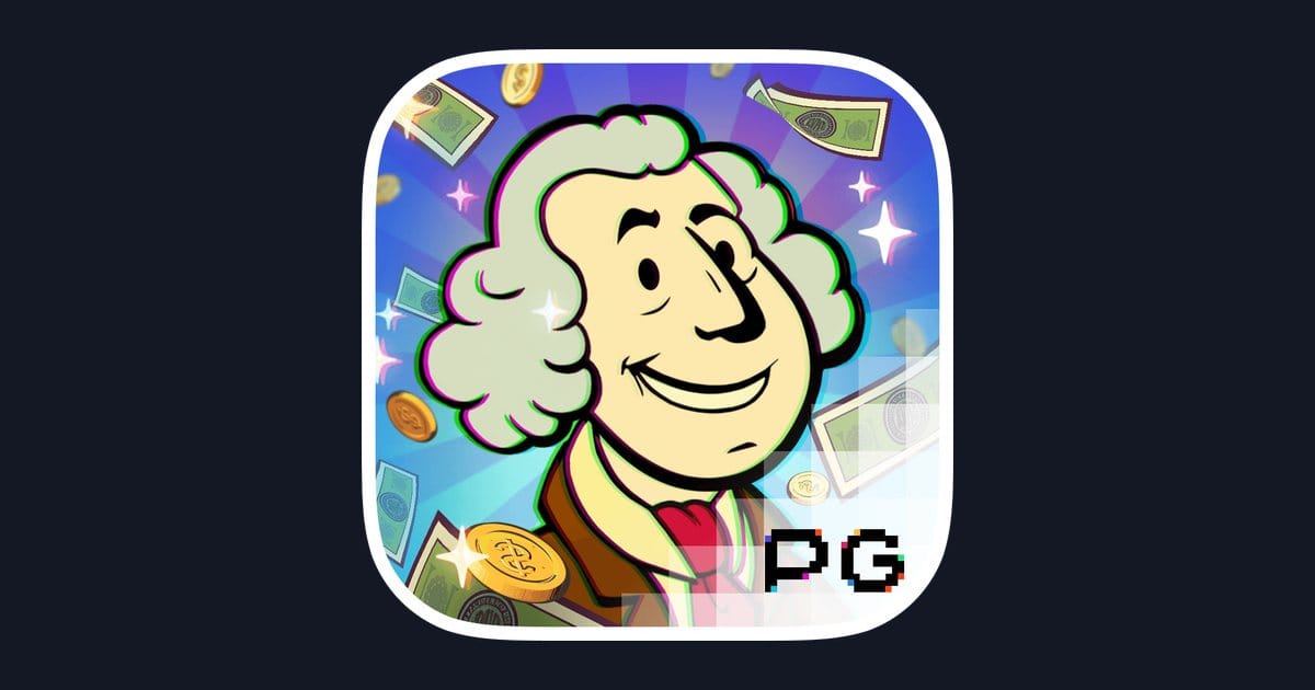 Cash Mania Slot Gacor Gampang Menang dengan Tips Deposit Pulsa