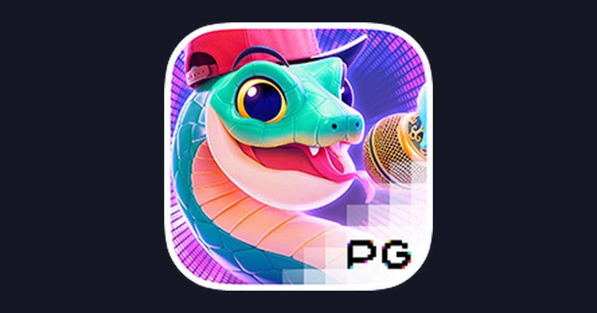 Fortune Snake: Slot Anti Rungkad dengan Sensasi Menang Maksimal